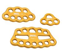 PETZL PAW Moltiplicatore di ancoraggi