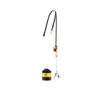 Petzl Pedale Knee Ascent Loop