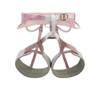 Imbracatura Petzl Selena rosa donna - M
