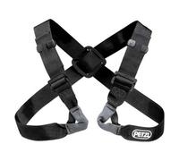 Petzl Pettorina Voltige