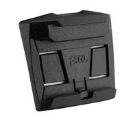 Petzl Helmet Adapt - Supporto per casco per lampada frontale