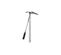 PETZL Piccozza Glacier grigio | 60CM