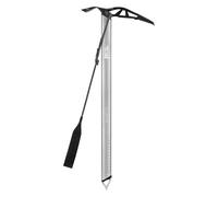 Petzl Piccozza Glacier Linkin