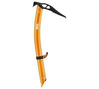 Petzl Piccozza Gully