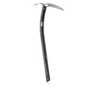 Petzl Summit Piccozza 52cm 2021 Piccozze da ghiaccio