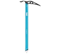 PETZL, Piccozza per Escursioni in Alta Montagna Eispickel Glacier
