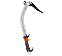 Petzl Piccozza Quark