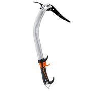 Petzl Piccozza Quark Adze
