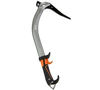 PETZL PICCOZZA Quark Martello