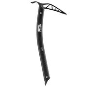 Petzl Piccozza Ride