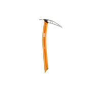 PETZL Piccozza Ride nessun colore