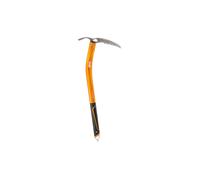 Petzl Summit Evo Ice Axe Arancione 59 cm