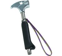Martello Petzl Tam Tam