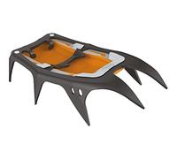 Petzl - Vasak Front Sections One Size nero/orange