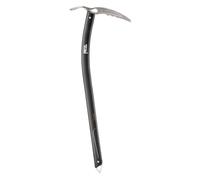 Petzl - Piolet da alpinismo - Summit - Taglia 59 cm - Nero