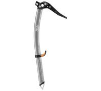Piccozza Petzl Sum'Tec versione martello