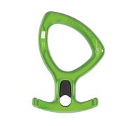 Petzl Pirana Club Verde