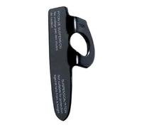 Petzl Pitone Livanos