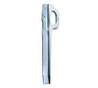 Petzl Pitone U Steel