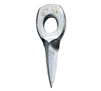 Petzl Chiodo Universel 9 cm