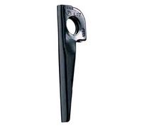Petzl Pitone V Conique