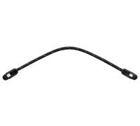 PETZL Ponte di Attacco per Imbracature Sequoia E Sequoia SRT