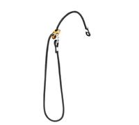 PETZL Ponte di Attacco Regolabile per Imbracature Sequoia E Sequoia SRT