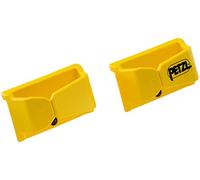 PETZL Porta Connettori del Cordino