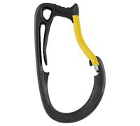 Accessori Petzl Caritool L portamateriale