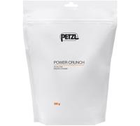 PETZL Power Crunch 500g - Unisex - Bianco - Taglia unica- modello 2025