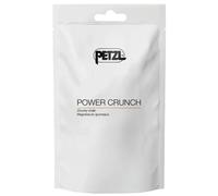 PETZL Power Crunch 200g - Unisex - Bianco - Taglia unica- modello 2025