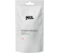 PETZL Power Crunch - Unisex - Bianco - Taglia unica- modello 2025