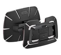Supporto Petzl Pro Adapt nero
