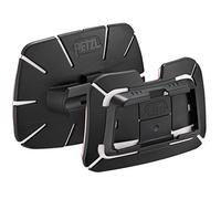 Adattatore Petzl Pro Adapt Colore: nero