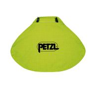 PETZL Proteggi-Collo per Caschi Vertex E Strato