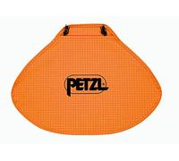 PETZL Proteggi-Collo per Caschi Vertex E Strato