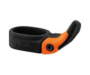 Petzl Proteggi-piccozza Trigrest