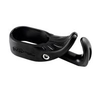 Petzl Proteggi-piccozza Trigrest Quark