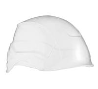 PETZL Protezione per Casco Strato, Accessorio per Scalata Unisex Adulto, Multicolore, Uni