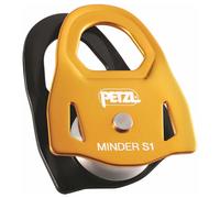 Petzl Puleggia Minder S1