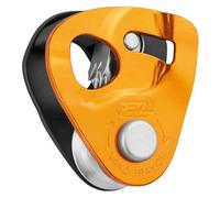Petzl Puleggia Nano Traxion