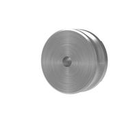 Petzl Puleggia Per Ruota Semplice