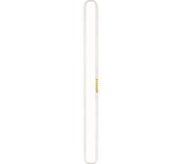 Petzl Fettuccia ad anello Pur'Anneau 60 cm Bianco Taglia unica