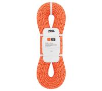 Petzl - Push 9,0 - Corda statica 200 m variopinto