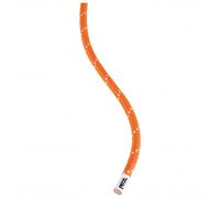 Petzl - Push 9,0 - Corda statica 40 m bianco