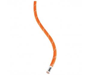 Petzl - Push 9,0 - Corda statica 40 m bianco