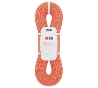 Petzl Push 9,0 mm