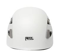 Petzl Casco BOREO Bianco S/M