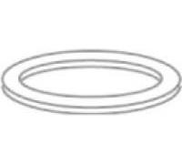 petzl - Quark Piccozza