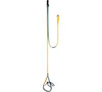 Monostaffa regolabile Petzl Quickstep